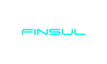 Finsul.com